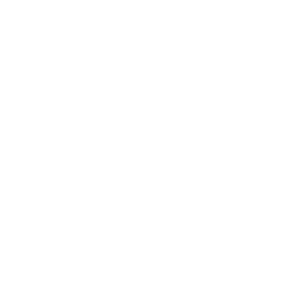AQFoods
