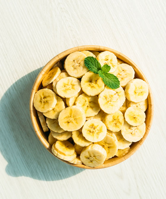 bannanas-aqfoods-2