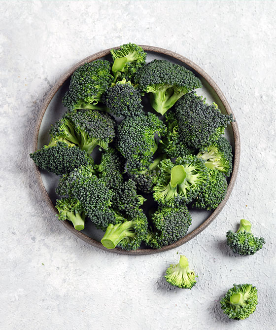 broccoli-aqfoods-2