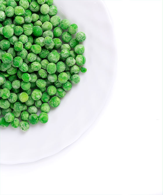 green-peas-aqfoods-2