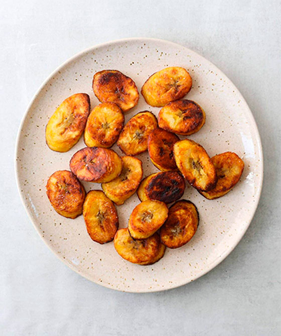 plantains-aqfoods